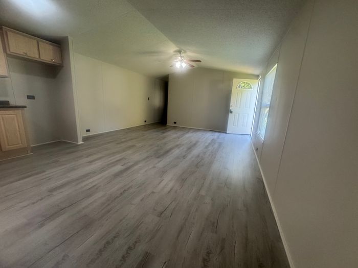 The Orchards/Paradise - Unit 24 - Interior