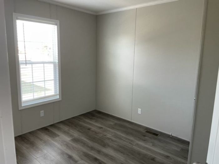 Sunset Valley - Unit 116S - Bedroom