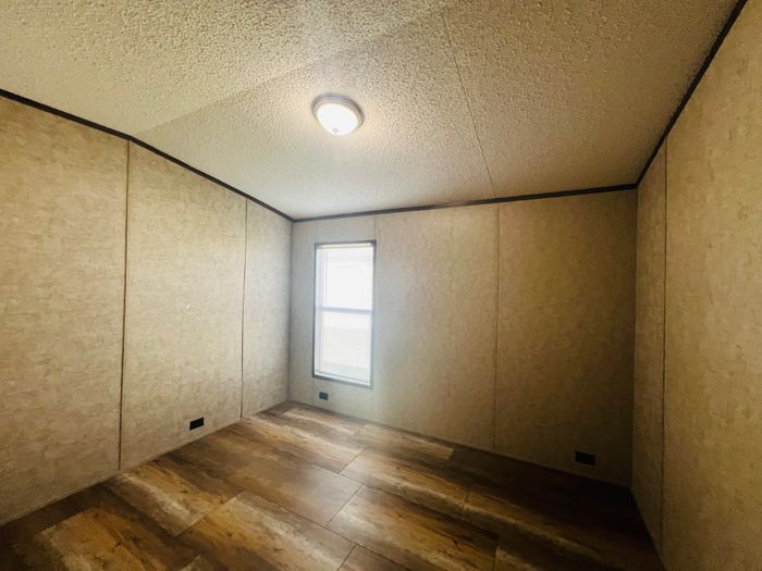 Countryside Estates KS - Unit B21 - Interior