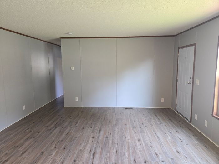 Saginaw Villas - Unit GE2744 - Interior