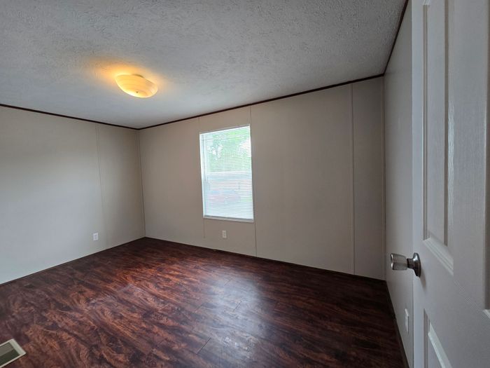 Whistler Cove - Unit 104 - Interior
