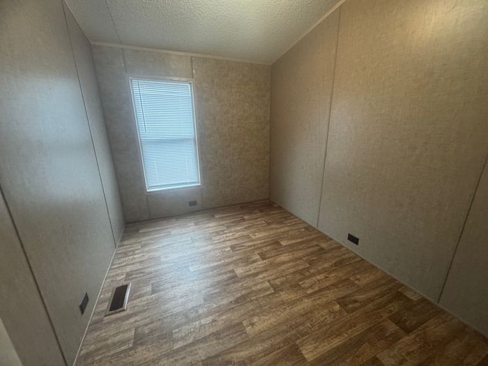 The Orchards/Paradise - Unit 51 - Interior