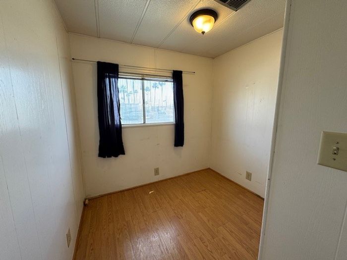 Agave Village LLC - Unit H20 - Bedroom