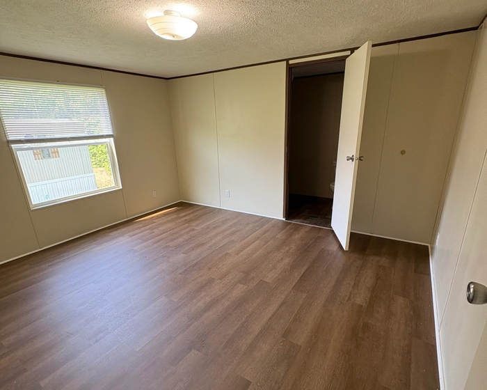 Countryside NC - Unit 60 - Interior