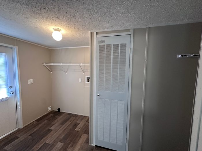 Hunters Mountain - Unit 1371 - Interior