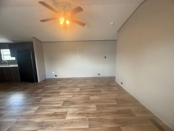 Magnolia Village - Unit 476 - Interior