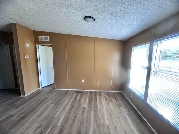 Taylors Creek - Unit 89 - Interior