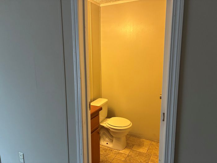 Avalon AL - Unit 45 - Bathroom