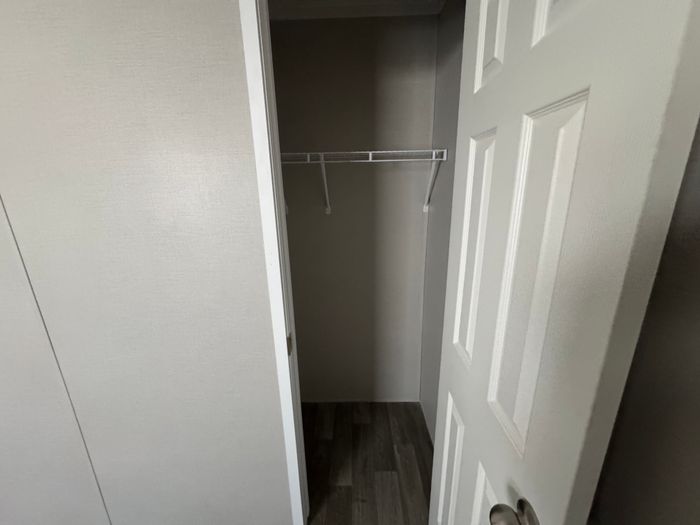 Alliance Meadows - Unit C29 - Interior