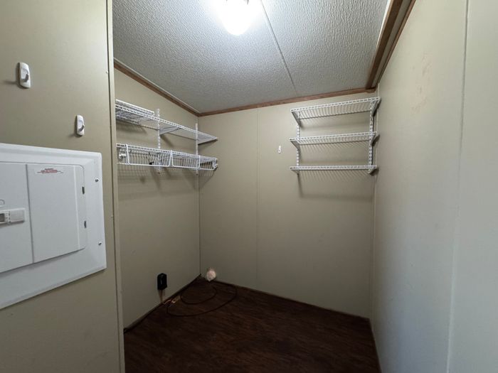 Countryside Estates KS - Unit G11