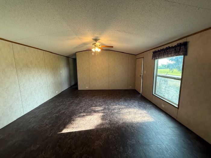 Coachlight Village East (CLE) - Unit J8 - Interior