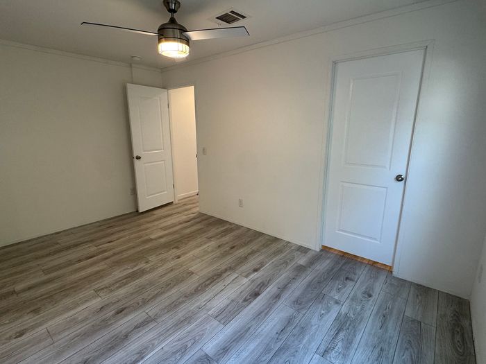 Oak Springs - Unit 10 Lib C - Interior