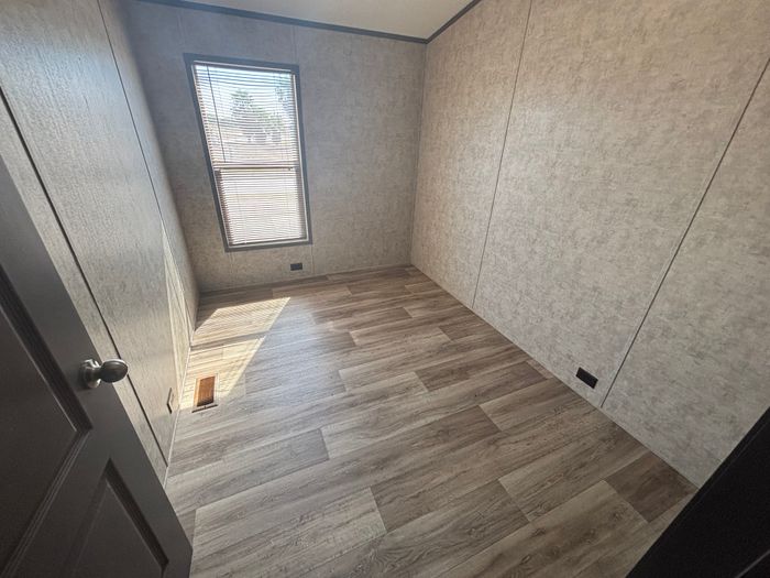 Carefree Valley - Unit 108 - Bedroom