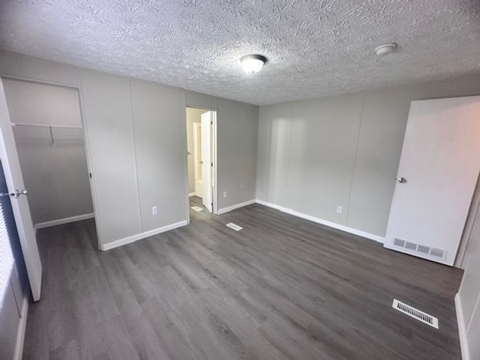 Taylors Creek - Unit 103 - Interior