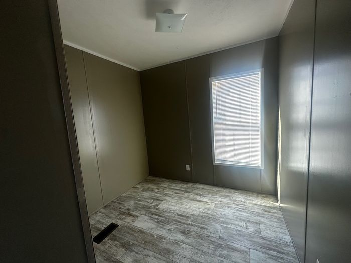 Estrella Valley - Unit 68 - Interior