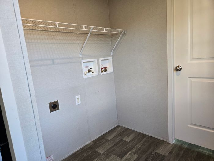 Whistler Cove - Unit 127