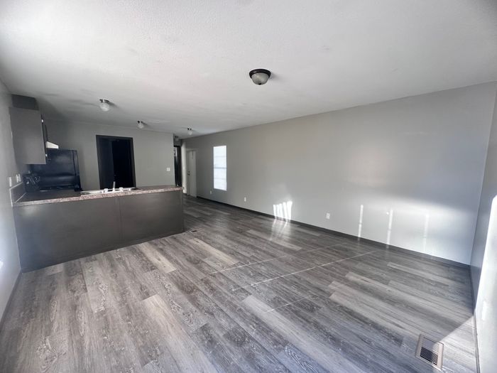 Taylors Creek - Unit 160 - Interior