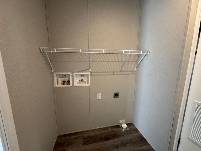 Colonial Gardens KS - Unit 155