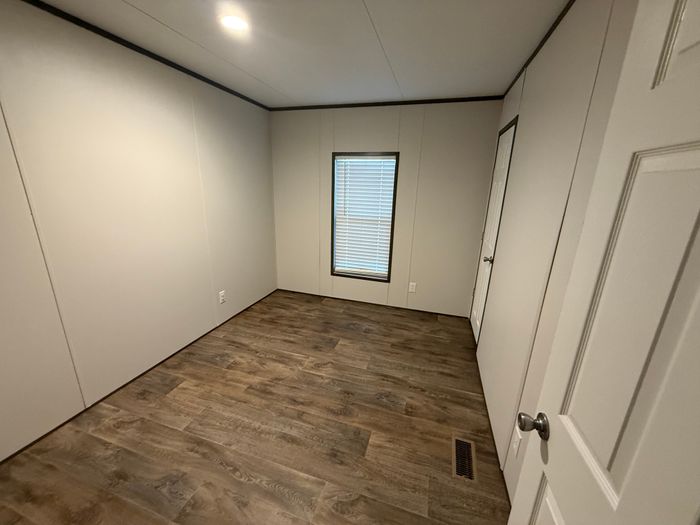 Dry Creek - Unit 156 - Interior