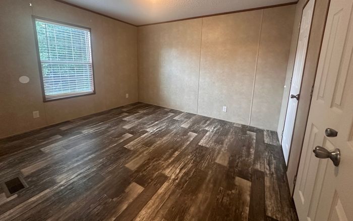 Pasadena MHC - Unit FRE2345 - Interior