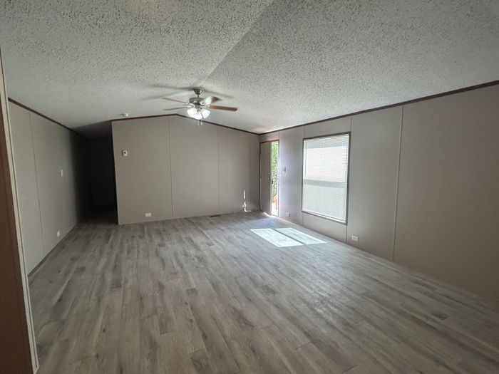 Countryside Estates CO - Unit 26B - Interior