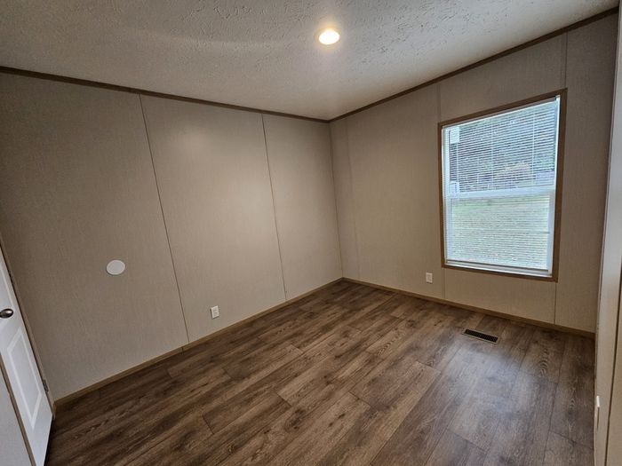 Devencrest & RV Park - Unit 7 EASY - Interior