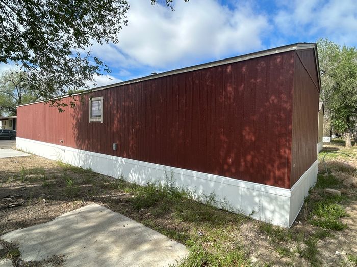Countryside Estates CO - Unit 65A - Exterior
