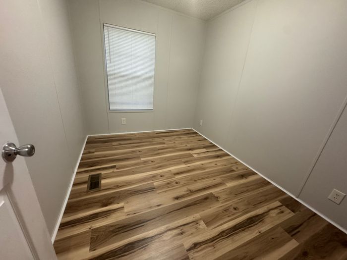 The Orchards/Paradise - Unit 74 - Bedroom