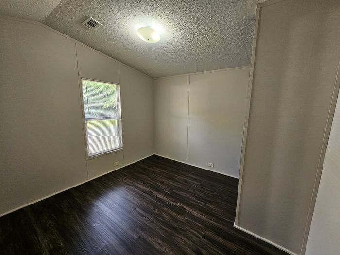 Countryside Village GA - Unit 98 - Interior