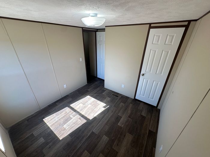 Hunters Mountain - Unit 1008 - Interior