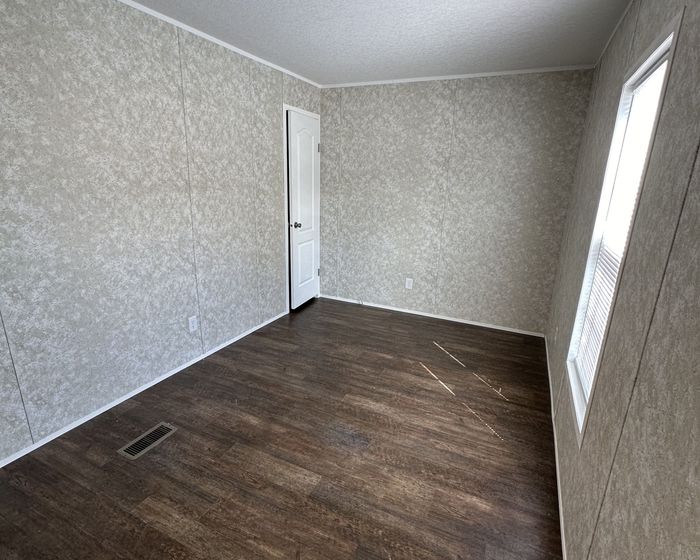 Hunters Mountain - Unit 1316 - Interior