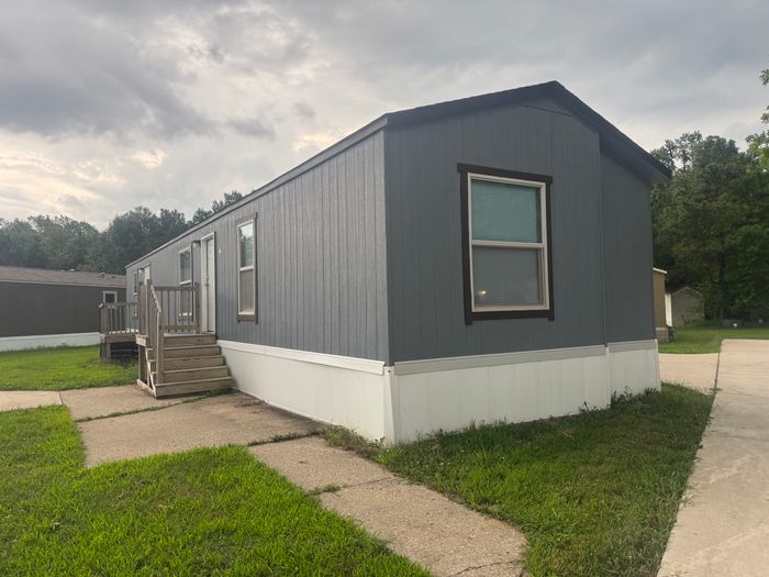 The Orchards/Paradise - Unit 26 - Exterior