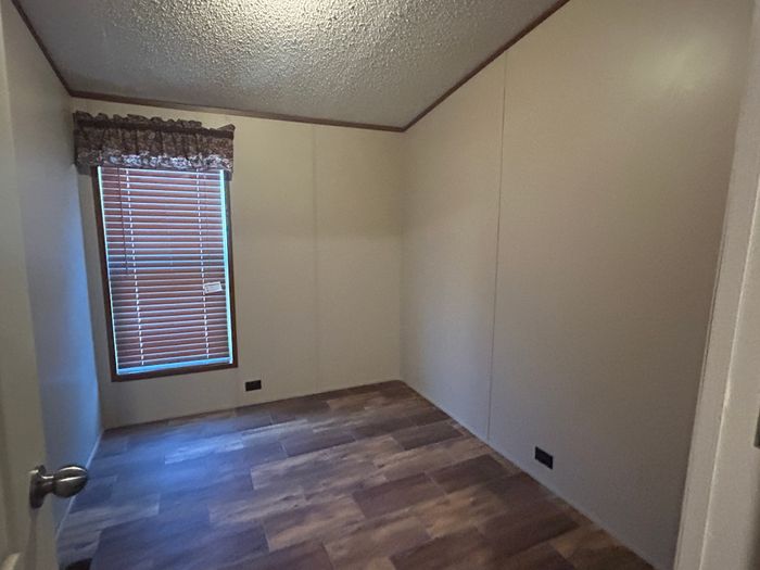 Countryside Estates CO - Unit 28 - Bedroom