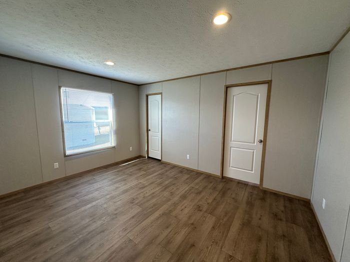 Hunters Mountain - Unit 1308 - Interior