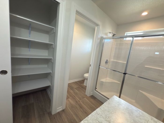 The Lakes at Hemet West - Unit 62 - Bathroom