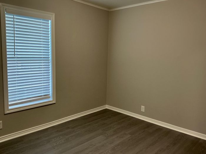 Clarke Springs - Unit 15758C - Interior