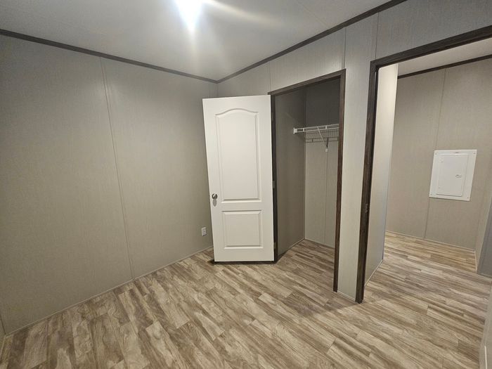 Plum Creek - Unit 20GW - Interior