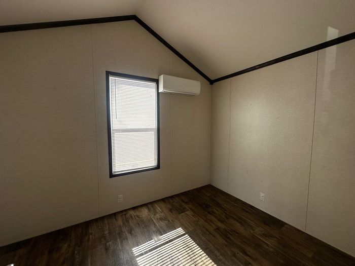 Estrella Valley - Unit 81 - Interior