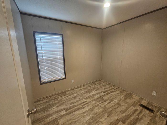 Plum Creek - Unit 20GW - Interior