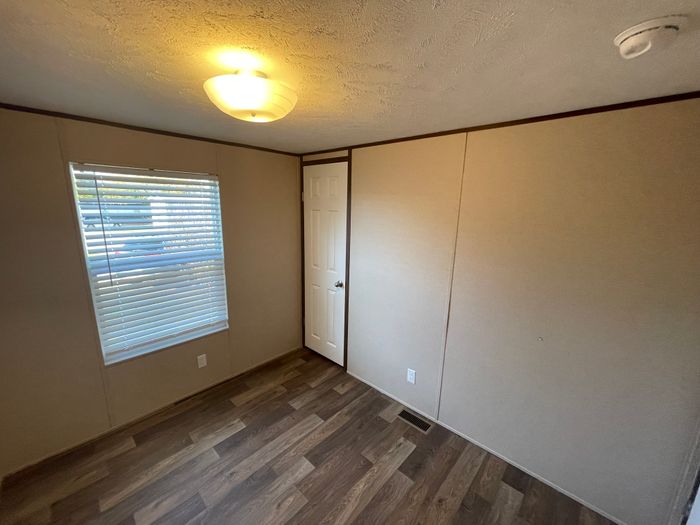 Dry Creek - Unit 98 - Interior