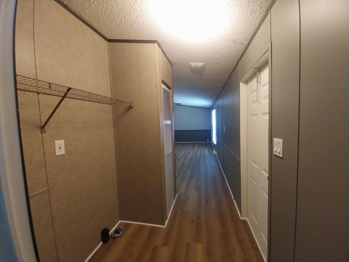Sleepy Hollow - Unit 55 - Interior