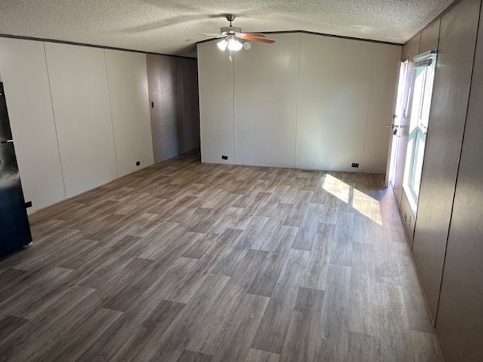 Coachlight Village West (CLW) - Unit 1870 - Interior