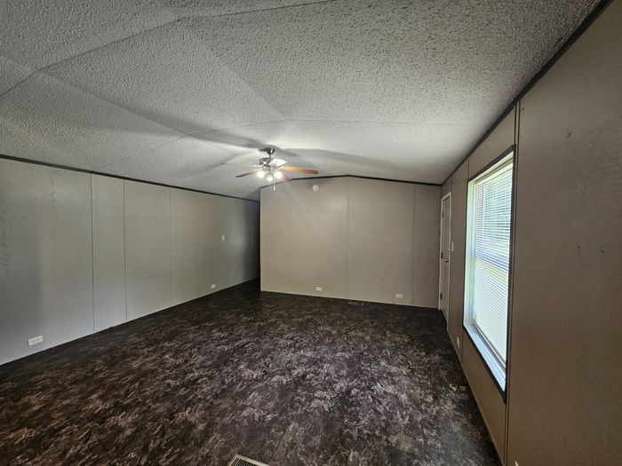 Somer MHP - Unit 1245P - Interior