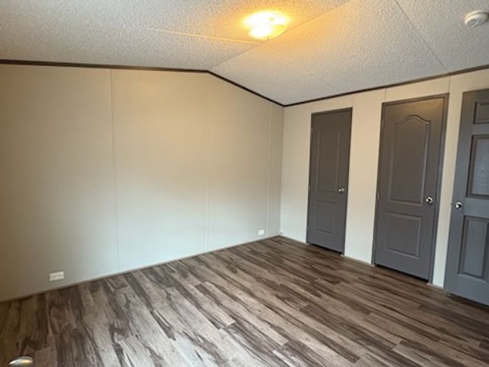 Sleepy Hollow - Unit 52 - Interior