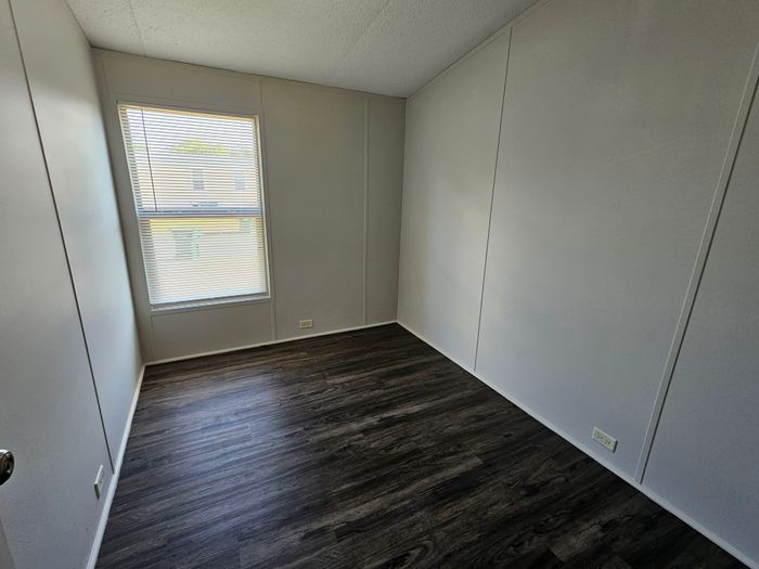 Countryside Village GA - Unit 7 - Bedroom