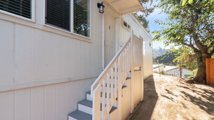 Crescent Valley - Unit 44 - Exterior