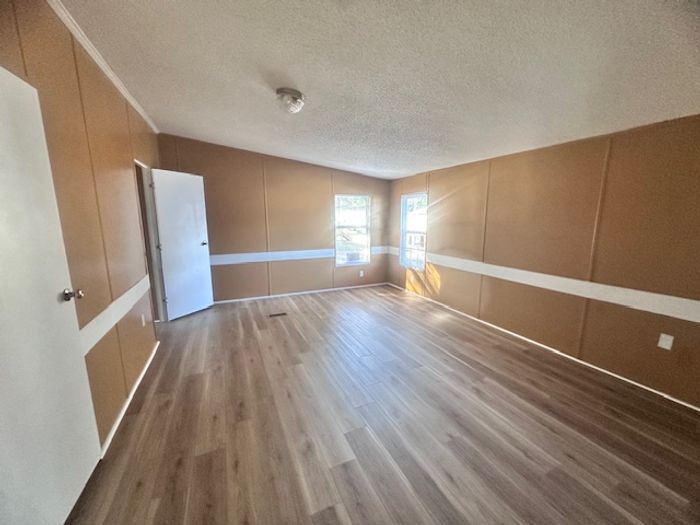 Taylors Creek - Unit 89 - Interior