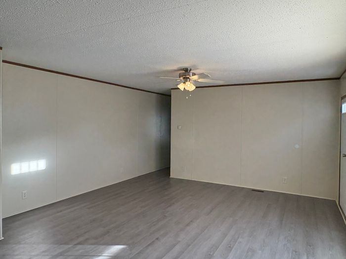 The Orchards/Paradise - Unit 41 - Interior