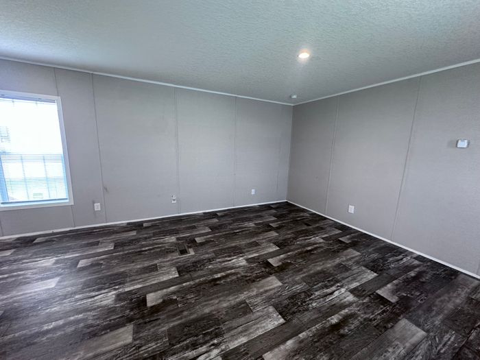 Hunters Mountain - Unit 1190 - Interior