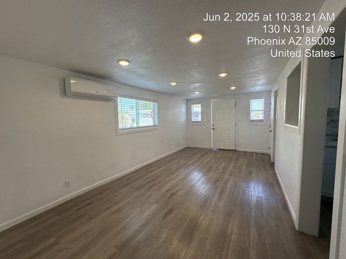 Villa Sullivan MHP Phoenix - Unit FITA09 - Interior